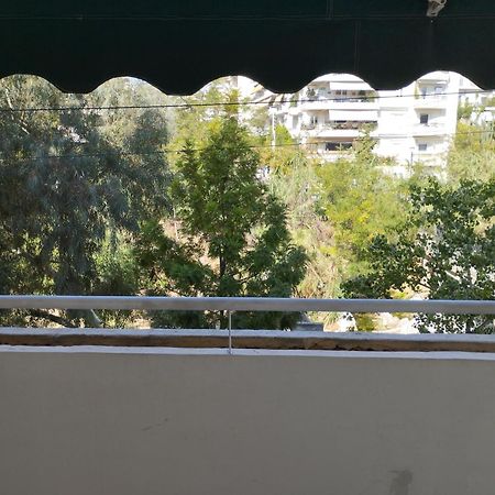 Vegera House Athens Greece Apartment Exterior foto
