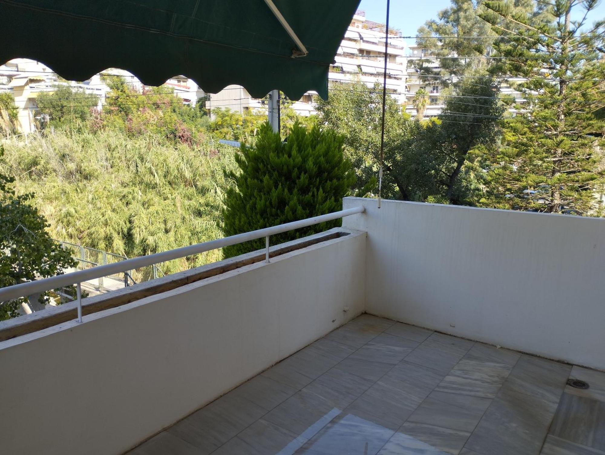 Vegera House Athens Greece Apartment Exterior foto